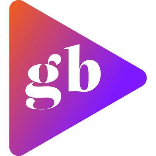 Logo gb